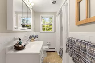 45 Johanna Dr, Reading, MA 01867 - Photo 26