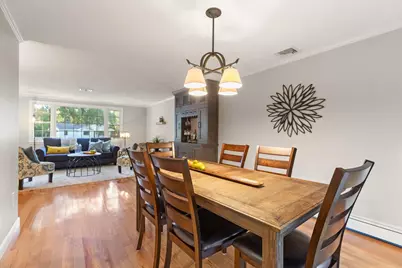 45 Johanna Drive, Reading, MA 01867 - Photo 14