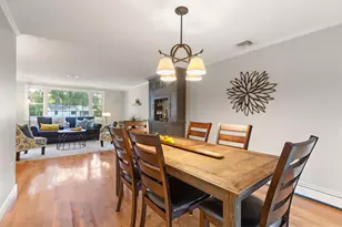 45 Johanna Dr, Reading, MA 01867 - Photo 14