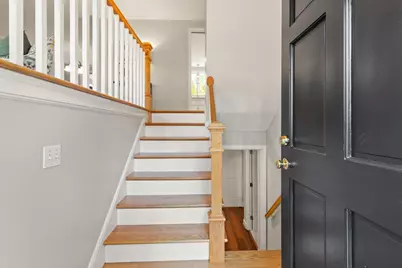 45 Johanna Drive, Reading, MA 01867 - Photo 4