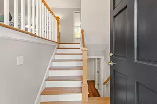 45 Johanna Dr, Reading, MA 01867 - Photo 4