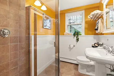 45 Johanna Drive, Reading, MA 01867 - Photo 34