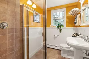 45 Johanna Dr, Reading, MA 01867 - Photo 34
