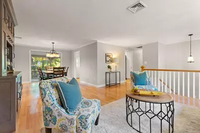 45 Johanna Drive, Reading, MA 01867 - Photo 10
