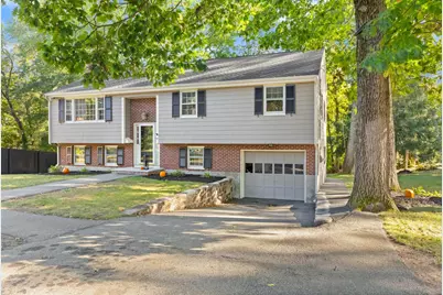 45 Johanna Drive, Reading, MA 01867 - Photo 2