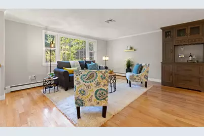 45 Johanna Drive, Reading, MA 01867 - Photo 6