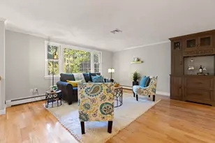 45 Johanna Dr, Reading, MA 01867 - Photo 6
