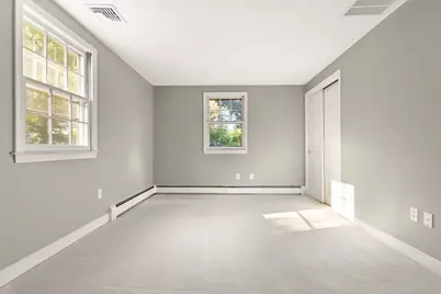 45 Johanna Drive, Reading, MA 01867 - Photo 24