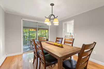 45 Johanna Drive, Reading, MA 01867 - Photo 12