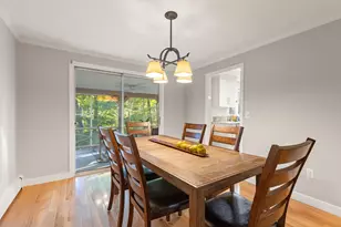 45 Johanna Dr, Reading, MA 01867 - Photo 12