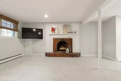 45 Johanna Drive, Reading, MA 01867 - Photo 28