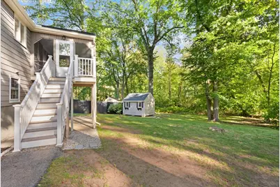 45 Johanna Drive, Reading, MA 01867 - Photo 36