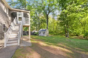 45 Johanna Dr, Reading, MA 01867 - Photo 36