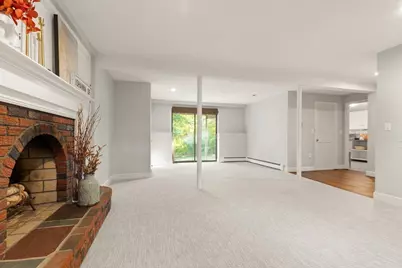 45 Johanna Drive, Reading, MA 01867 - Photo 32