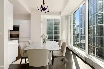 22 Liberty Drive #10G, Boston, MA 02210 - Photo 6