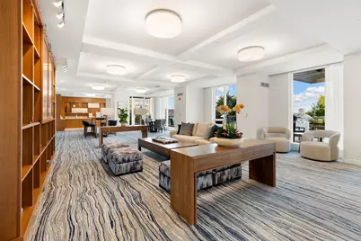 22 Liberty Drive #10G, Boston, MA 02210 - Photo 30