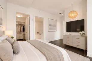 22 Liberty Dr, Boston, MA 02210 - Photo 20