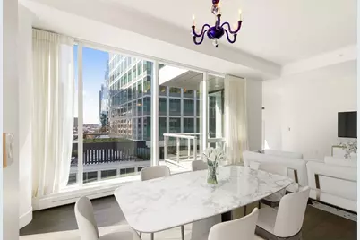 22 Liberty Drive #10G, Boston, MA 02210 - Photo 10