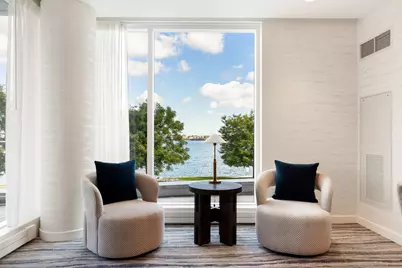22 Liberty Drive #10G, Boston, MA 02210 - Photo 28