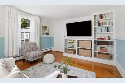 79 Central St #2, Ipswich, MA 01938 - Photo 6