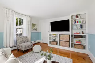 79 Central St, Ipswich, MA 01938 - Photo 6