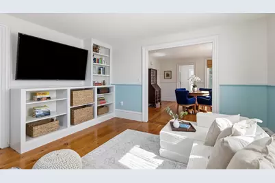 79 Central St #2, Ipswich, MA 01938 - Photo 4