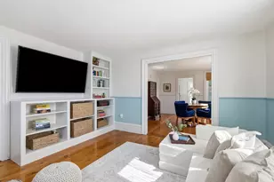 79 Central St, Ipswich, MA 01938 - Photo 4