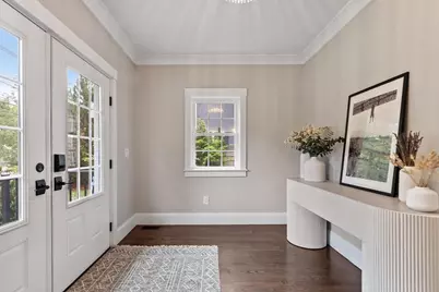 245 Summer Ave, Reading, MA 01867 - Photo 2