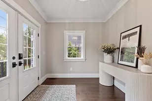 245 Summer Ave, Reading, MA 01867 - Photo 2