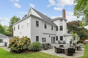 245 Summer Ave, Reading, MA 01867 - Photo 34