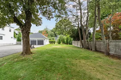 245 Summer Ave, Reading, MA 01867 - Photo 38