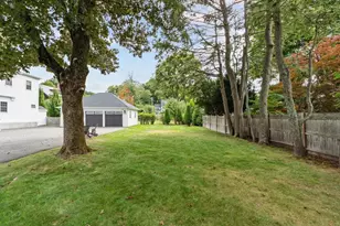 245 Summer Ave, Reading, MA 01867 - Photo 38