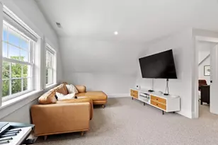 245 Summer Ave, Reading, MA 01867 - Photo 32