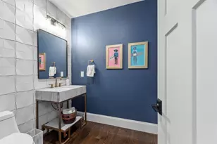 245 Summer Ave, Reading, MA 01867 - Photo 6
