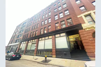 179 South St, Boston, MA 02111 - Photo 1