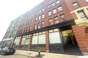 179 South St, Boston, MA 02111 - Photo 1