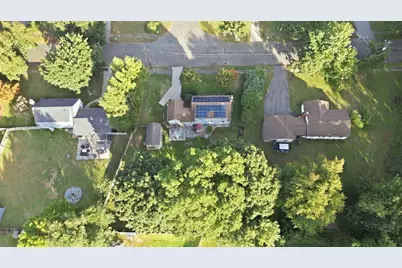 46 Country Rd, Agawam, MA 01001 - Photo 38
