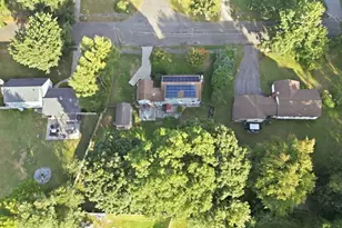 46 Country Rd, Agawam, MA 01001 - Photo 38