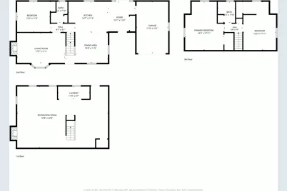 46 Country Rd, Agawam, MA 01001 - Photo 42