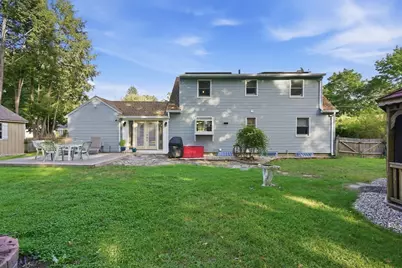 46 Country Rd, Agawam, MA 01001 - Photo 28