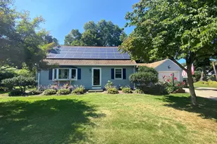 46 Country Rd, Agawam, MA 01001 - Photo 1