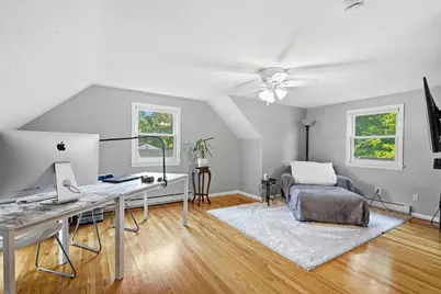 46 Country Rd, Agawam, MA 01001 - Photo 20