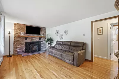 46 Country Rd, Agawam, MA 01001 - Photo 16