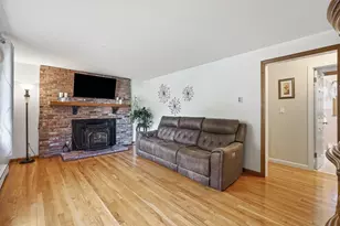 46 Country Rd, Agawam, MA 01001 - Photo 16