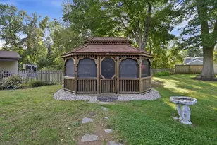46 Country Rd, Agawam, MA 01001 - Photo 32