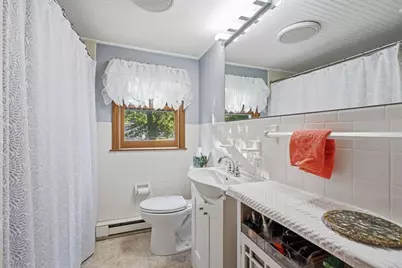 46 Country Rd, Agawam, MA 01001 - Photo 22