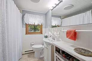 46 Country Rd, Agawam, MA 01001 - Photo 22