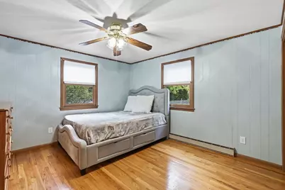 46 Country Rd, Agawam, MA 01001 - Photo 24