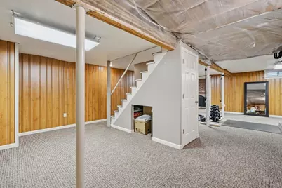 46 Country Rd, Agawam, MA 01001 - Photo 26
