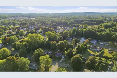 46 Country Rd, Agawam, MA 01001 - Photo 40